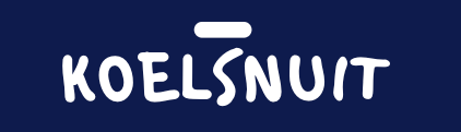 KoelSnuit